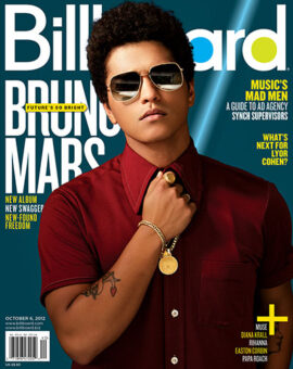 billboard-1 billboard-1