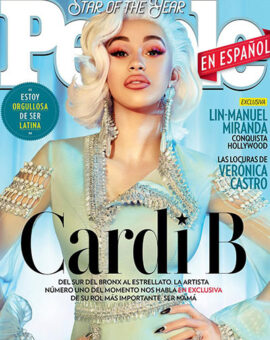 star-magazine star-magazine